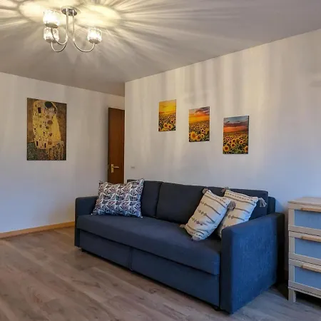 New Bright And Sunny Flat In Oxford City Centre Buitenkant foto