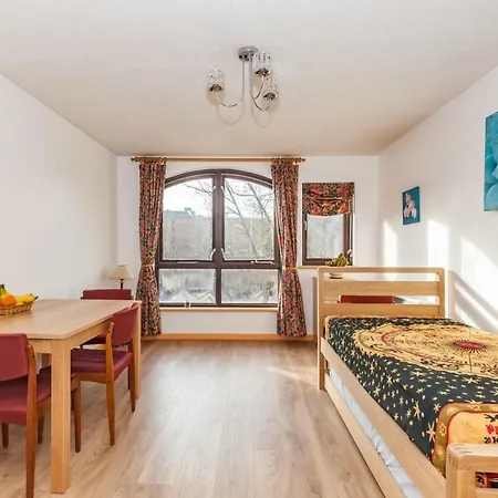 New Bright And Sunny Flat In Oxford City Centre Buitenkant foto