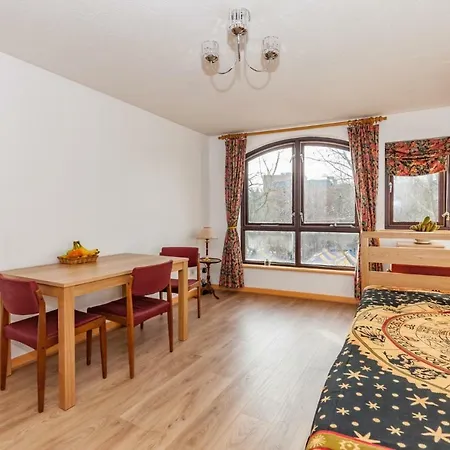 New Bright And Sunny Flat In Oxford City Centre Buitenkant foto