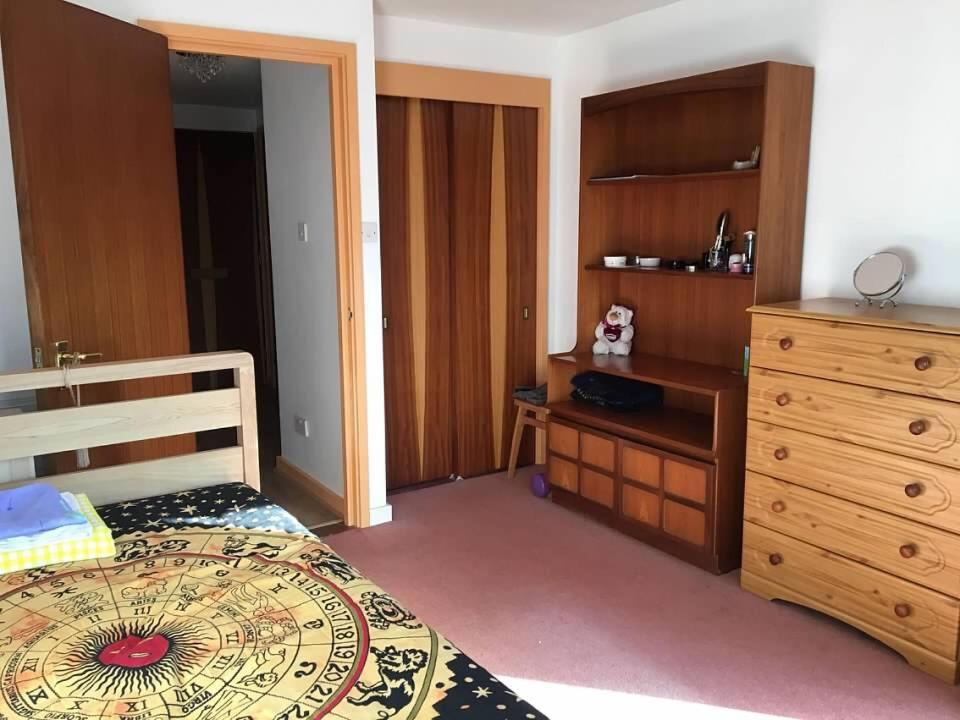 New Bright And Sunny Flat In Centre Appartement *